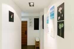 International Plaza (D2), Apartment #499559561